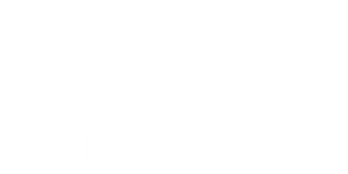 Pote-Pro-Pet