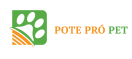 Pote-Pro-Pet